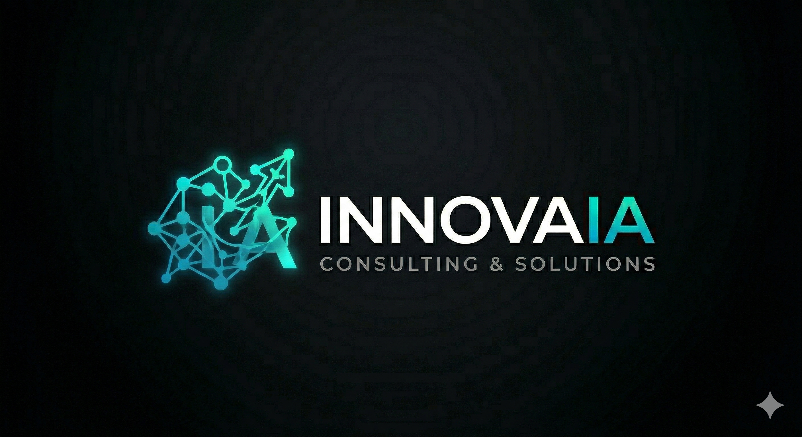INNOVAIA TECH Logo